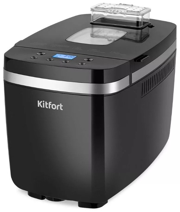 Хлебопечь Kitfort KT-314