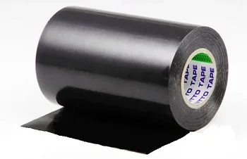 Лента ТИАЛ-М 450*2 мм