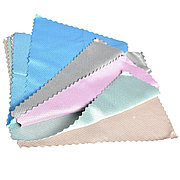 Набор универсальных салфеток (4963)