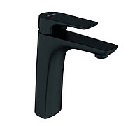 Смеситель для раковины Genebre серии KORAL BLACK