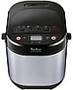 Хлебопечь Moulinex OW240E30, фото 3