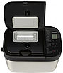 Хлебопечь Panasonic SD-YR2550STS, фото 3