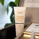 Увлажняющий гель Fohow для лица и тела 1шт, фото 2