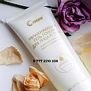 Увлажняющий гель Fohow для лица и тела 1шт, фото 3