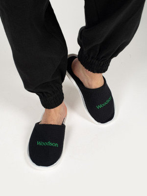 Менің ішімде опасыздық аяқталды Легинстердің порнофотосуреттері