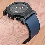 Наручные часы Casio G-Shock GA-2300-1ADR, фото 7