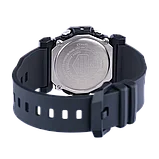 Наручные часы Casio G-Shock GA-2300-1ADR, фото 4