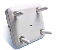 Точка доступа Cisco Aironet [AIR-AP3802P-E-K9]