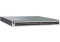 Коммутатор ExtremeSwitching SLX 9140, AC, B-to-F [BR-SLX-9140-48V-AC-R]