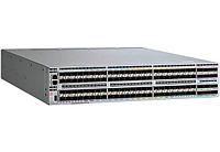 Коммутатор ExtremeSwitching VDX 6940-36Q [BR-VDX6940-24Q-AC-F]