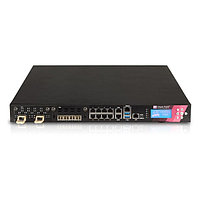 Шлюз безопасности Check Point 5900, SSD [CPAP-SG5900-NGTP-SSD]