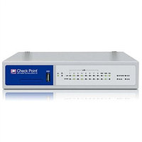 Устройство сетевой безопасности [CPAP-SG1140-NGTP-W-ADSL-A-WORLD]