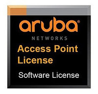Брандмауэр Aruba JW497AAE [LIC-7024-PEFV]