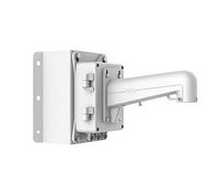 Кронштейн HikVision [DS-1602ZJ-box]