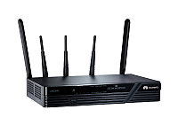 Межсетевой экран Huawei USG2110-A-GW-W [0235G6AD]