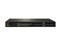 Межсетевой экран Huawei USG6360-AC [2359513]