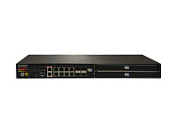 Межсетевой экран Huawei USG6390-AC [0235G7LP]