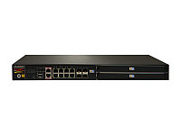 Межсетевой экран Huawei USG6620-AC [2359519]