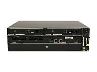 Межсетевой экран Huawei USG6660-AC [0235G7G5]