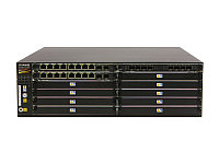 Межсетевой экран Huawei USG6670-AC [0235G7G6]