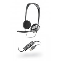 Гарнитура Plantronics для ПК [PL-A478]