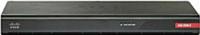 ASA5516-FPWR-K8 Cisco ASA 5516-X FirePOWER межсетевой экран, 8 x GE RJ-45, 300IPSec VPN, 100 Gb SSD