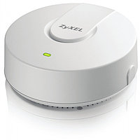Комплект из восьми точек доступа NWA5123-AC, 802.11a/b/g/n/ac (2,4 и 5 ГГц) [NWA5123-AC-EU0201F]