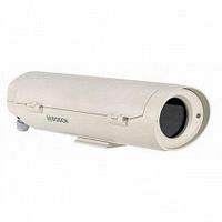 BOSCH UHI-SBG-0