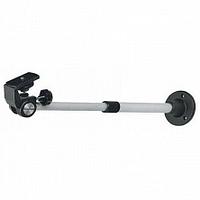 BOSCH TC9212
