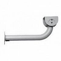 BOSCH LTC 9215/00