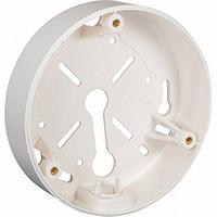 BOSCH VDA-445SMB