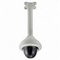 BOSCH VDA-PMT-DOME