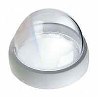 BOSCH VGA-BUBBLE-CTIR