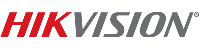 HIKVISION RAP EV 4G 4C6