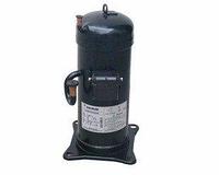 Компрессор JT125G-P8Y1 DAIKIN