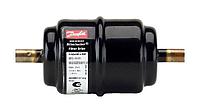 Неразборный фильтр-осушитель DCL 053S 023Z5019 Danfoss