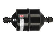 Неразборный фильтр-осушитель DCL 162 023Z5007 Danfoss