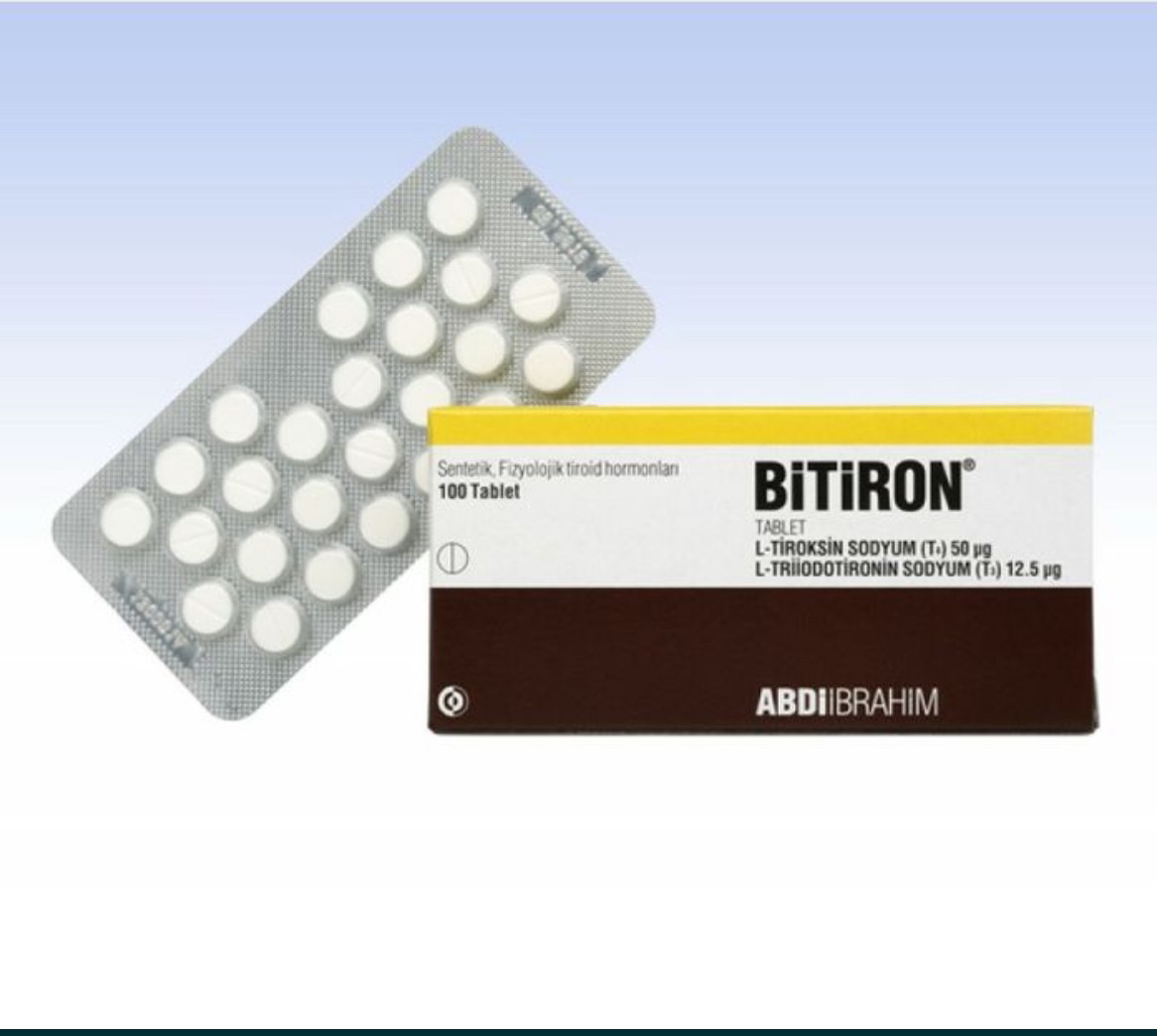 T 04 100. T 4 сотка. Т 4 100 самолет. Таблетки л-тироксин щитовидка. T 04 100.