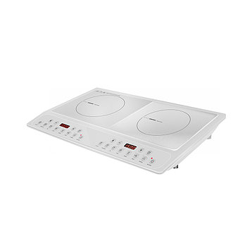 Индукционная плита Centek CT-1514 Белый, фото 1