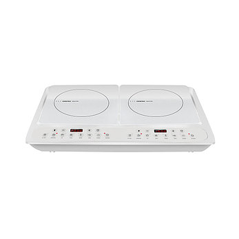 Индукционная плита Centek CT-1514 Белый, фото 3