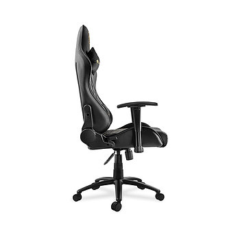 Игровое компьютерное кресло Cougar OUTRIDER ROYAL, фото 3