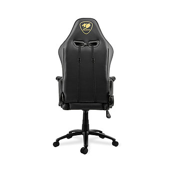 Игровое компьютерное кресло Cougar OUTRIDER ROYAL, фото 4