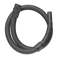 Шланг всасывающий Annovi Reverberi 4341310