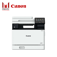 Цветное лазерное МФУ Canon i-SENSYS MF655CDW