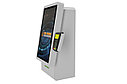 Настенный терминал оплаты, фото 3