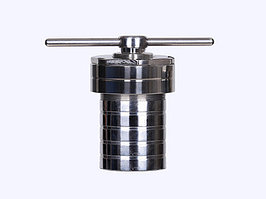 Реактор гидротермального синтеза