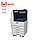 Цветное лазерное МФУ Xerox VersaLink C7120/25/30 Напольная конфигурация с тумбой, фото 2