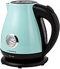 Чайник MAUNFELD MGK-625MINT, фото 2