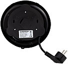 Чайник MAUNFELD MGK-625MINT, фото 10