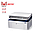 Монохромное лазерное МФУ Xerox WorkCentre 3025BI, фото 3